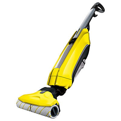 Kärcher FC5 Hard Floor Cleaner